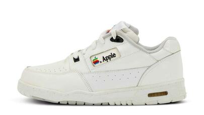 Bu ayaqqabı fantastik qiymətə satışa çıxarıldı - Dəyərli edən nədir?