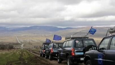 Kanadanın Aİ-nin missiyasına qoşulması sabitliyə təhdid yaradır -  ŞƏRH 
