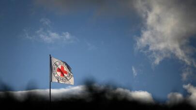 BQXK-nin fəaliyyəti sual doğurur - Azərbaycanın cavabı sərt olacaq