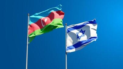 İsrail-Azərbaycan münasibətlərini korlamaq istəyənlər: Xain planın detalları