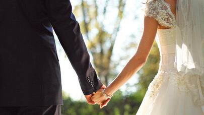 Xalauşaqları evləndi: araşdırmalar başladı - Video