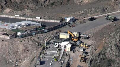 Ermənistanda Laçın postuna hərbi hücum ÇAĞIRIŞI