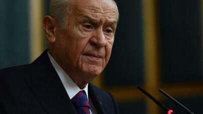 Dövlət Baxçalı: Kərbəla qətliamı müsəlmanların ortaq kədəri, ortaq ağrısıdır