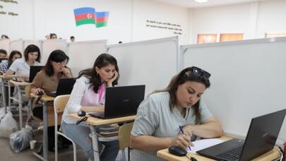 Bu müəllimlərin əməkhaqqına əlavələr ediləcək