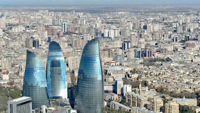 Qarabağdakı ermənilər Bakının nümayəndəsi ilə görüşəcək?