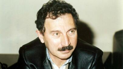 Nazirlik Cəmil Fərəcovun vəfatı ilə bağlı nekroloq yaydı