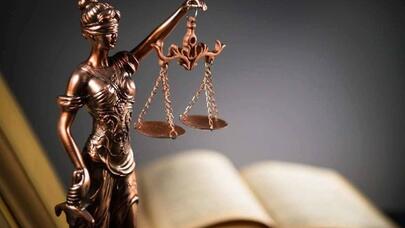 Qərbin dərin dondurucudan çıxardığı “maraq”: Dəyişəcəyini gözləmək ağılsızlıq olar