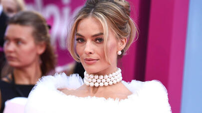 Gənclik çayı: Onun mükəmməl dərisinin sirri bundadır