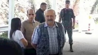 İrəvanda növbəti şou: ermənilər 80-90-cı illərdə hesab edirdilər ki...