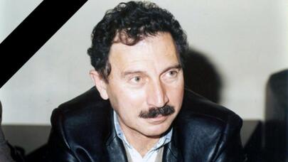 Bu gün Cəmil Fərəcovla vida mərasimi keçiriləcək