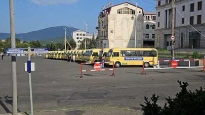 Laçın postuna hücum hazırlığının şok detalları: ermənilərə iki tapşırıq verilib