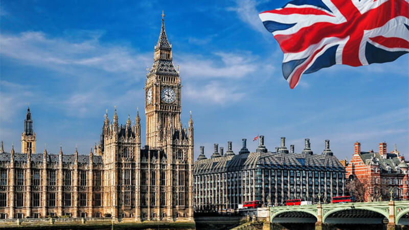 Böyük Britaniyanın hesabatı: ABŞ-a və Avropanın bu bölgəsinə güvənmək olmaz