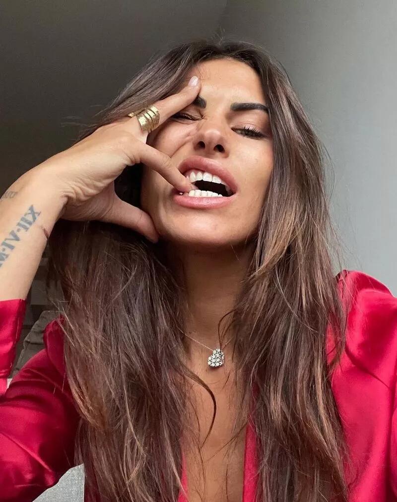 Ona görə girinc qalıb, klubunu dəyişmək istəmir - FOTO