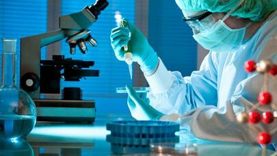 Xərçəngə qarşı perspektivli yeni müalicə üsulu tapıldı