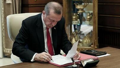 Ərdoğandan dünyanı silkələyən qərar: Xaricdən Türkiyəyə köçənlər…