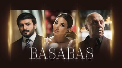 Azərbaycanlı cütlüyün baş rollarda çəkildiyi film səs-küyə səbəb olacaq - VİDEO