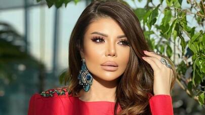 Afaq Gəncəlidən  kövrək paylaşım: "Sənsiz yaşamağı öyrədə bilmədin” - FOTO/VİDEO