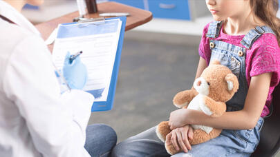 Nazirlikdən valideynlərə müraciət: Əgər övladlarınızda bu əlamətlər varsa...