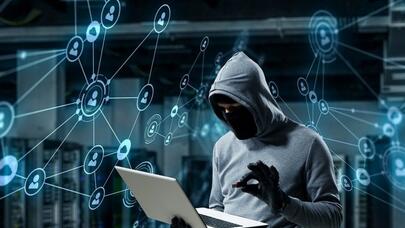 Kartdan oğurlanan pullarla bağlı SEVİNDİRİCİ XƏBƏR - VİDEO