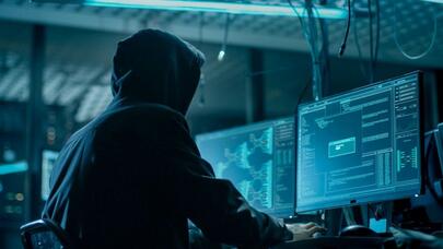 Məzuniyyətdə olarkən bu ehtiyatı əldən verməyin, yoxsa...