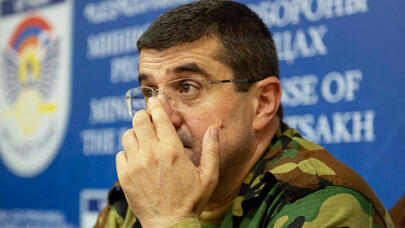 Separatçıların münaqişə yaratmaq cəhdində Rusiya izi: Kreml hansı bəhanəni axtarır?