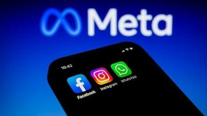 “Meta” məlumat yaydı: iranlı hakerlər ABŞ rəsmilərinin hesablarını sındırmaq istəyib