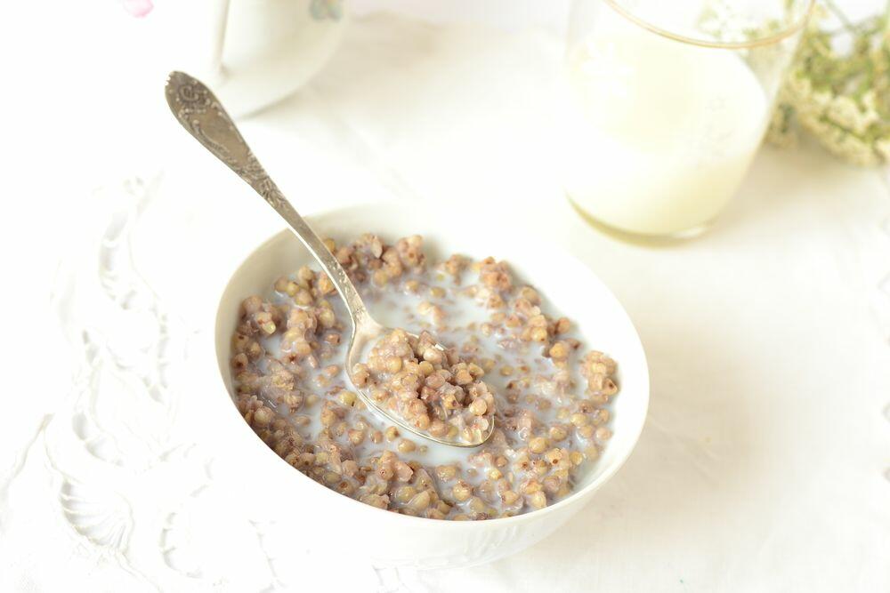 “Qreçka”ya qatıq qatıb yeməyin -  Həkim