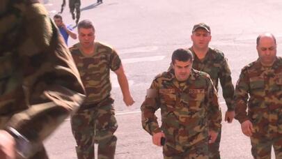 Araikin istefasının pərdəarxası: Xankəndidə hansı oyun qurulur?