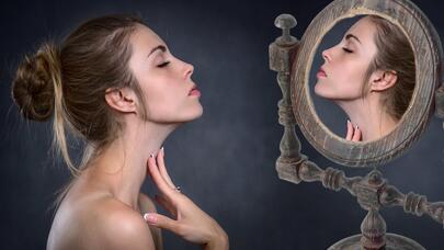 Qadınların görünüşündə yol verdiyi ən böyük səhv üzə çıxdı