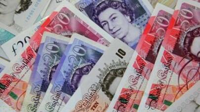 11 milyon qonorarı geri qaytaracaq - FOTO