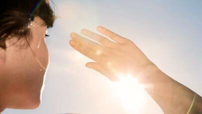 Səhiyyə Nazirliyi əhaliyə müraciət etdi