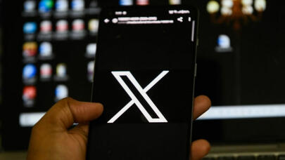 “X Premium”a pulsuz abunə olmaq qaydaları açıqlandı