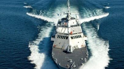 Yunan mətbuatında Türkiyə ilə bağlı səs-küy yaradan etiraf: Uduzan biz olacağıq!