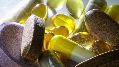 Reklamlara aldanmayın, bu dərmanlar sizi...