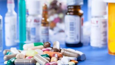 Dərmanların qiyməti ucuzlaşır -  Millət vəkilindən ŞAD XƏBƏR