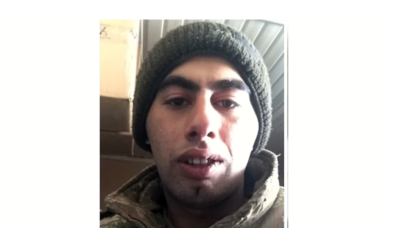 Ermənilər saxta ittihamla həbs edilən azərbaycanlı hərbiçiyə ömürlük cəza tələb edirlər