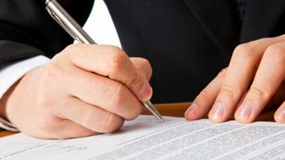 9 illik təhsil səviyyəsi üzrə buraxılış imtahanının doğru cavab etalonları açıqlandı