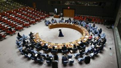 Ermənistan son ümidini də itirdi: Hansı təxribatlara əl ata bilər?