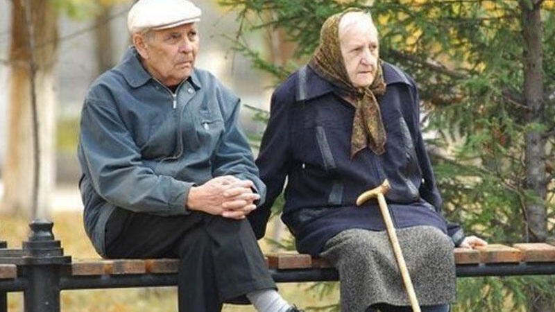 Pensiya artımında yeni qayda: Kim daha çox artım alacaq?