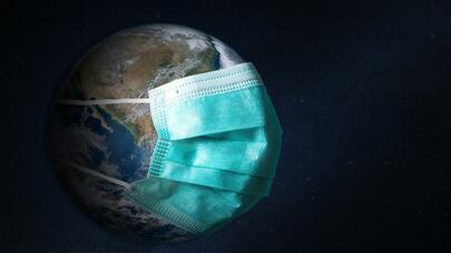 Dünyada sürətlə yayılan COVID-19 Azərbaycana qayıdır? - Ekspert deyir ki, sərt karantin tədbirlərinə...