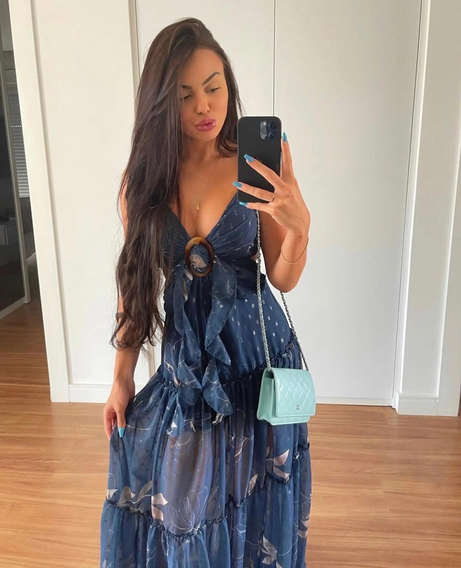 "Barsa"nın vunderkindi özündən 5 yaş modelə evlilik təklif etdi - FOTO 7 "Barsa"nın vunderkindi özündən 5 yaş modelə evlilik təklif etdi - FOTO