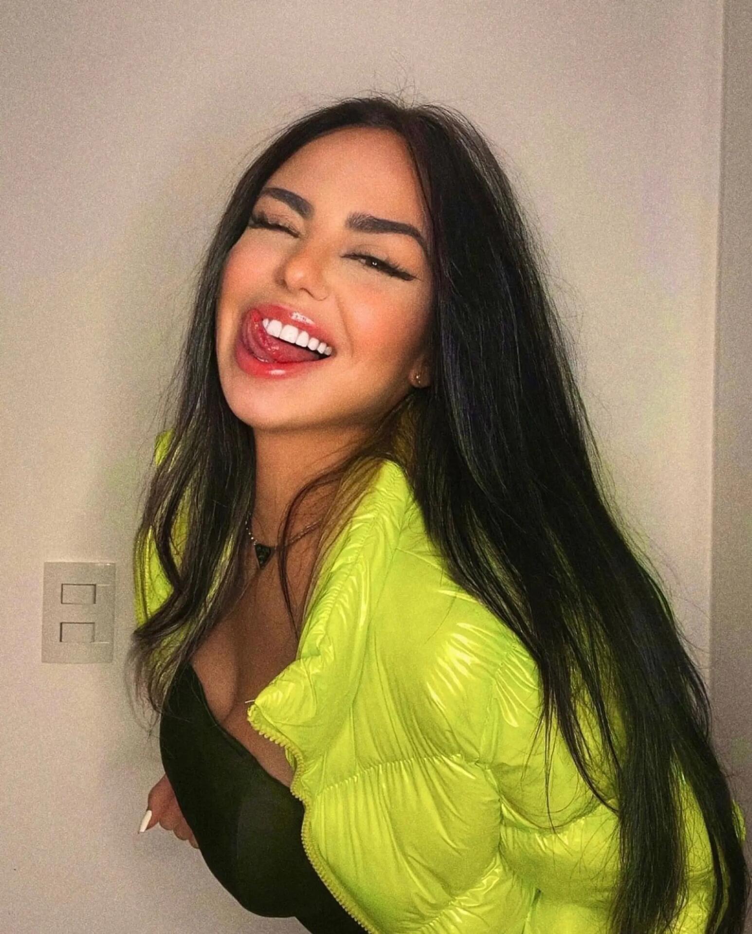 "Barsa"nın vunderkindi özündən 5 yaş modelə evlilik təklif etdi - FOTO 6 "Barsa"nın vunderkindi özündən 5 yaş modelə evlilik təklif etdi - FOTO