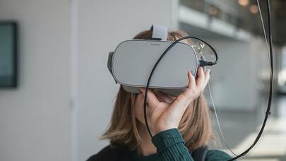 Tibdə MÖHTƏŞƏM İNQİLAB: "Ölümsüzlük kapsulu" yaradıldı