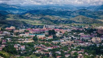 Gecə ilə Rusiya pasportu alıblar: Azərbaycan sadəcə xəbərdarlıqla kifayətlənməyəcək - VİDEO