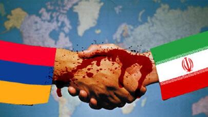 İmamın “kölgəsi”ndən növbəti xain addım: İran Azərbaycanla qarşıdurmaya hazırlaşır