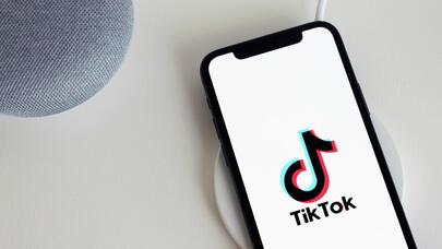 Tiktok ödənişli abunə sisteminə keçir