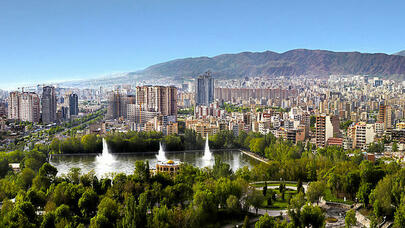 Təbrizdə Ermənistan konsulluğunun açılması gərginlik yaradacaq - Türkiyədən xəbərdarlıq