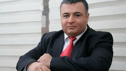 "Mədəniyyət naziri Rasim Balayevlə Şəfiqə Məmmədovanı barışdırıb" - Anar Yusifoğlu