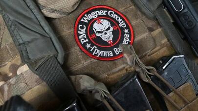 Bir Priqojin gedər, yüzü gələr - Rusiyanın Cənubi Qafqaz siyasəti dəyişəcək? 