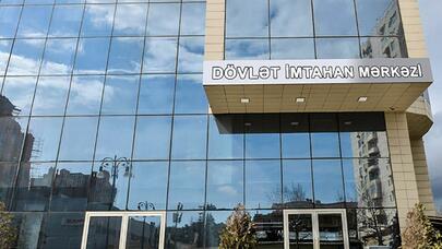 Bu iki şəhərdə apellyasiya komissiyası təşkil ediləcək - DİM